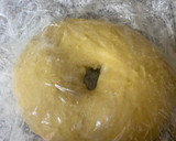 Foto del paso 11 de la receta: Roscón de Reyes!!👑👑