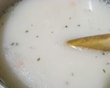 Foto langkah ke 2 dari resep Zuppa Soup (Instan) ✅.