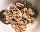 【蛋沙拉三明治組】的食譜步驟13照片