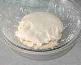 Foto del paso 4 de la receta: Chipa