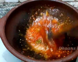 சீராக உருளைக்கிழங்கு வறுவல் ரெசிபி ஸ்டேப் 4 புகைப்படம்