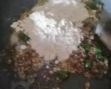 Khasta moong dal kachori recipe step 2 photo