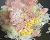 Foto langkah ke 2 dari resep 65. Ayam Kecap Wijen.