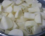 Foto del paso 7 de la receta: Pastel de puré de patatas y carne