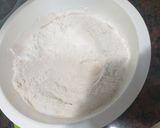 Foto del paso 3 de la receta: Pancitos saborizados de cebolla