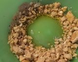 Foto del paso 14 de la receta: Albóndigas mar y montaña