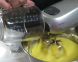 Foto del paso 2 de la receta: Pastel de coco