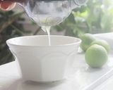 免烤纯素鳄梨開心果芝士蛋糕的食譜步驟8照片