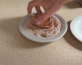 Foto del paso 6 de la receta: Torrijas en tres versiones