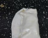 Foto del paso 5 de la receta: Arrolladitos primavera de verdura