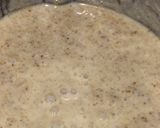 A picture of step 2 of Chicken Korma.