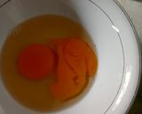 Foto langkah ke 1 dari resep Cawan Mushi.