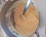 Foto del paso 5 de la receta: Lasaña de carne y espinacas