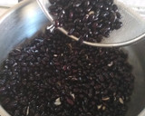 Foto del paso 2 de la receta: Alubias Negras o Frijoles (Receta cubana)