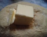 Foto del paso 2 de la receta: Pan Brioche para el desayuno