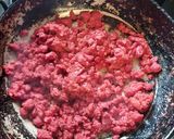 Foto del paso 1 de la receta: Tortas de choriqueso