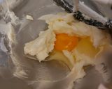 Foto del passaggio 2 della ricetta Crostata con crema al limone e frutti di bosco