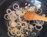 Foto del paso 4 de la receta: Primavera de vegetales