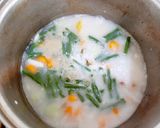 Foto langkah ke 6 dari resep Sayur Lodeh.