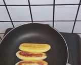 Foto langkah ke 1 dari resep Pisang Berendam.