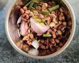 Thai Punang Curry recipe step 2 photo