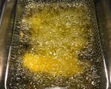 Foto del paso 4 de la receta: Nuggets de pollo