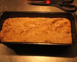 Foto del paso 6 de la receta Hambre de hoy y pan para mañana