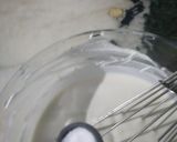 A picture of step 3 of Dehrori.