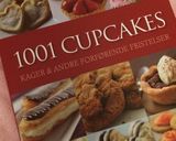 Foto langkah ke 14 dari resep Vanilje Cookies.
