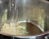 Foto del paso 1 de la receta: Guiso de patatas con bacalao