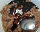 Foto langkah ke 5 dari resep Sate Ayam.