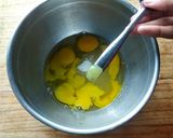 Foto langkah ke 3 dari resep BOLU KUKUS, Putu Ayu Jumbo.