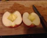 Mini Apple Rose Pies-迷你玫瑰蘋果派♥!食譜步驟2照片