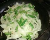 Foto del paso 3 de la receta: Calabazas rellenas