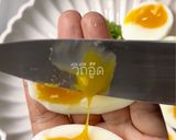 รูปขั้นตอนการทำที่ 4 ของ ไข่เบบี้
