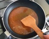 Foto del paso 2 de la receta: Sémola con Leche