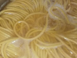 Mie Lidi Lado Kutu