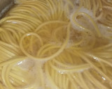 Foto langkah ke 1 dari resep Mie Lidi Lado Kutu.