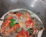 Foto langkah ke 6 dari resep Ayam Goreng Rempah.