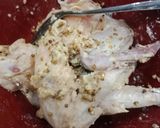 Foto langkah ke 3 dari resep Ayam Goreng Ketumbar.