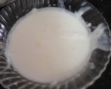 A picture of step 2 of Chops.
