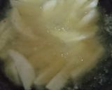 Foto langkah ke 3 dari resep Kentang Goreng.