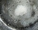 Foto langkah ke 4 dari resep Fluffy Pancake tepung beras.