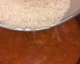 Foto del paso 4 de la receta: Arroz con pollo 🍗