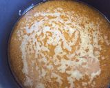 Foto del paso 3 de la receta: Arroz con almejas (caldoso)
