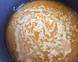 Foto del paso 3 de la receta: Arroz con almejas (caldoso)