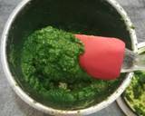 Paneer Stuffed sandwich recipe step 2 photo