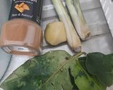 Foto langkah ke 1 dari resep Sop Ayam Klaten Pak Min.