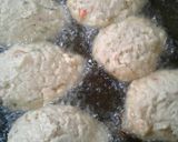 Foto langkah ke 5 dari resep Mendol tempe new edition.