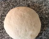 Foto del paso 2 de la receta: Rosquitas fáciles y rápido